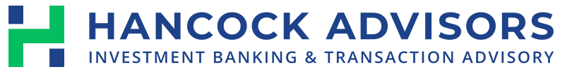 Hancock Advisors Logo