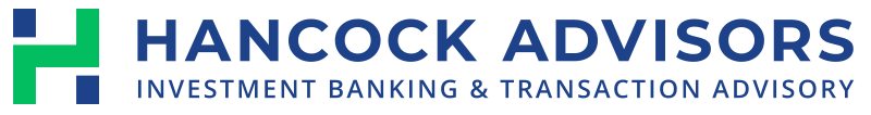 Hancock Advisors Logo