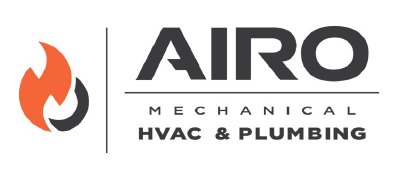 Airo Logo