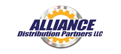 Alliance Distribution Partners LLC