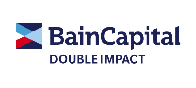 Bain Capital