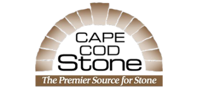 Cape Code Stone Logo