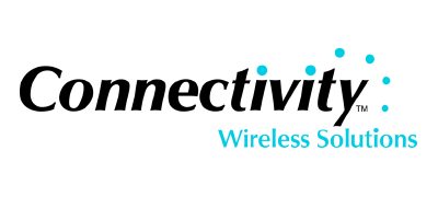 Connectivity Logo