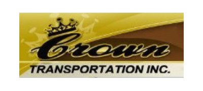 Crown Transportation INC Logo