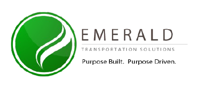 Emerald Logo