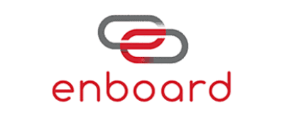 Enboard Logo
