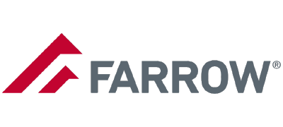 Farrow Logo