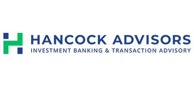 Hancock Advisors logo