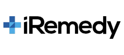 iRemedy Logo