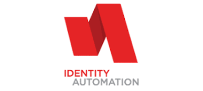 Identity Automation Logo