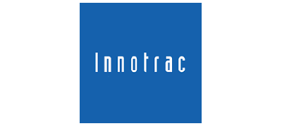 Innotrac Logo