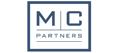 MC Partners Logo