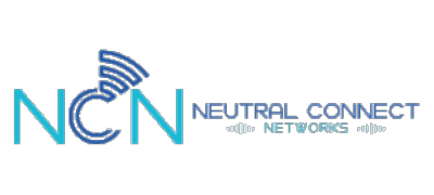 NCN Logo