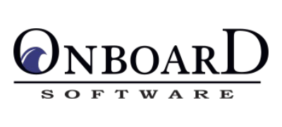 Onboard Software Logo