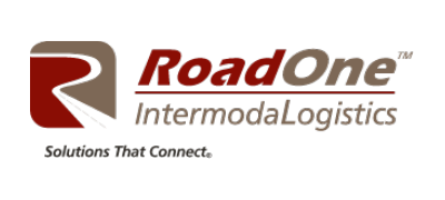 RoadOne Logo