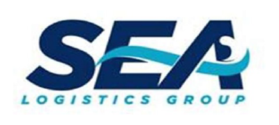 Sea Logistics Group