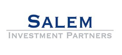 Salem Logo