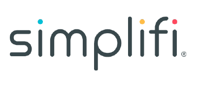 Simplifi