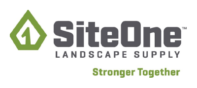 Site One Landscape Supply