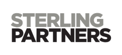 Sterling Partners