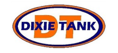 Dixie Tank